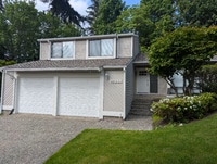 Building Photo - 15844 SE 47th St