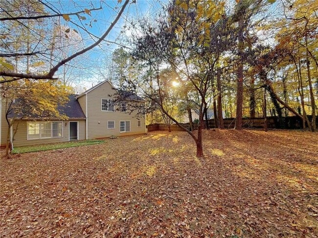 Building Photo - 1440 Gran Forest Dr