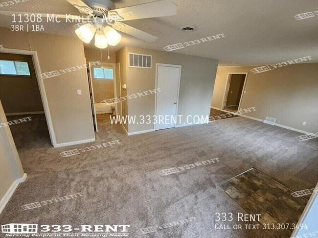 Building Photo - 11308 Mc Kinley Ave