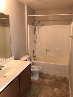 Building Photo - 504 Ame Ln