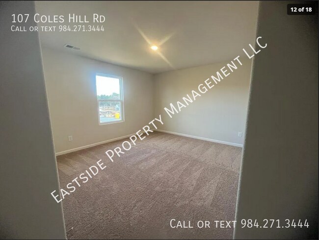 Building Photo - 107 Coleshill Rd