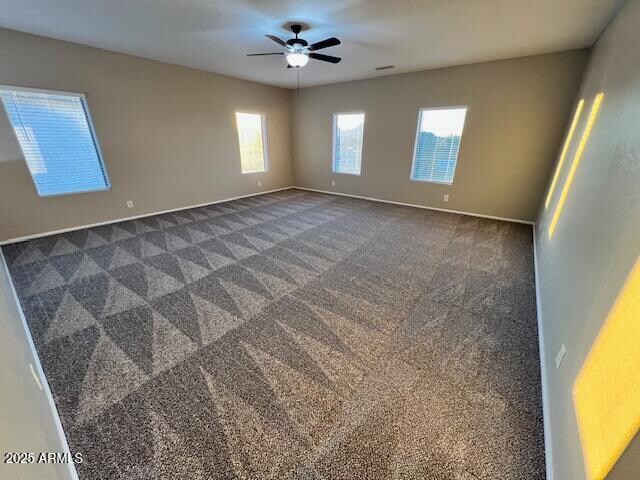 Building Photo - 33578 N Sandstone Dr