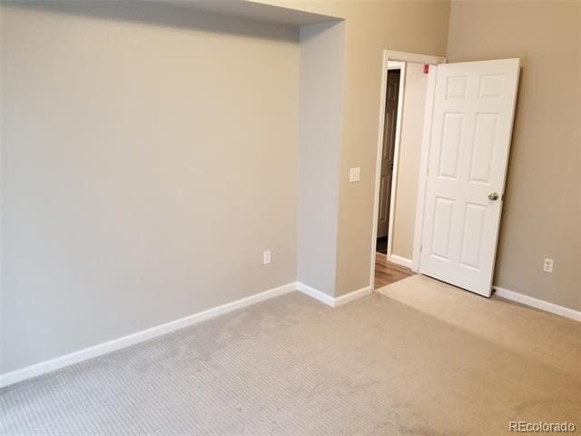 Building Photo - 913 S Zeno Way