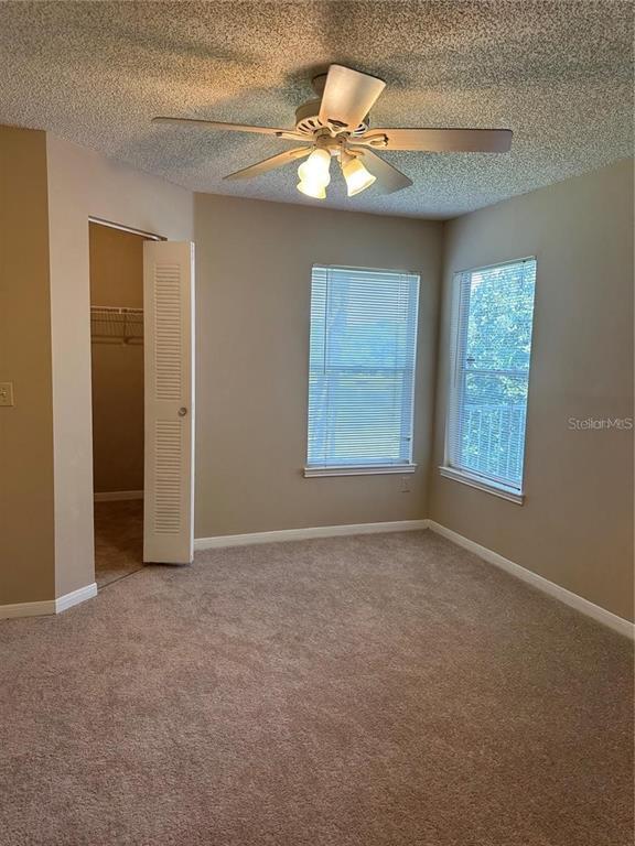 Building Photo - 2533 Grassy Point Dr