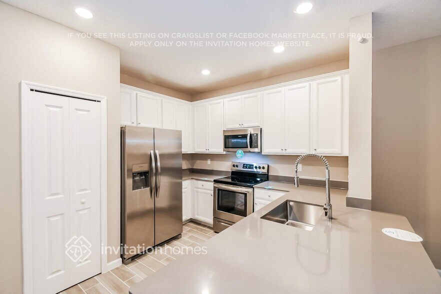 Building Photo - 675 Cherry Ridge Dr