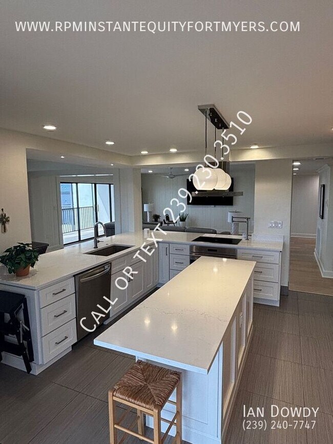 Building Photo - 1920 Virginia Ave