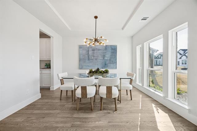 Building Photo - 9058 Hyacinth Ln