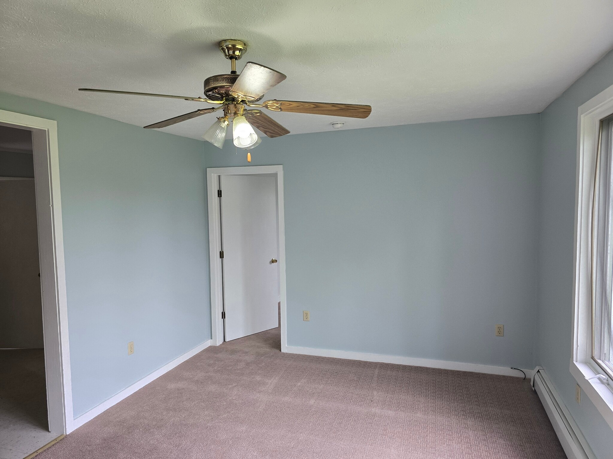 Building Photo - 97 Fisherville Rd