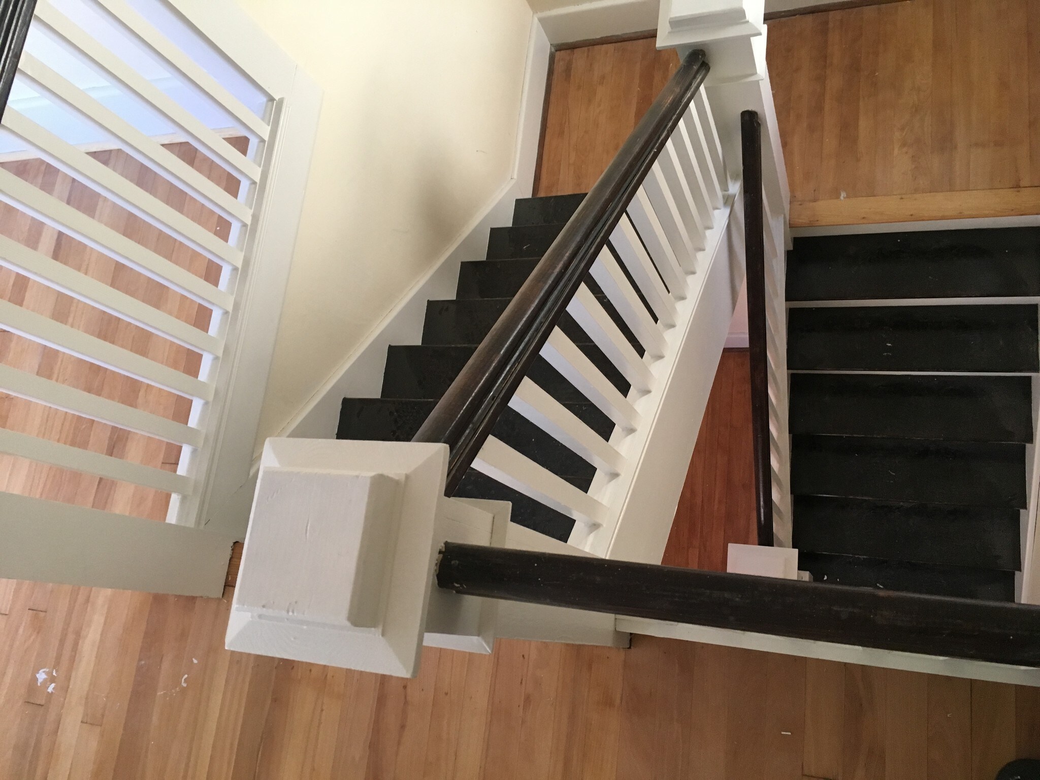 Building Photo - 42 Kenyon Ct