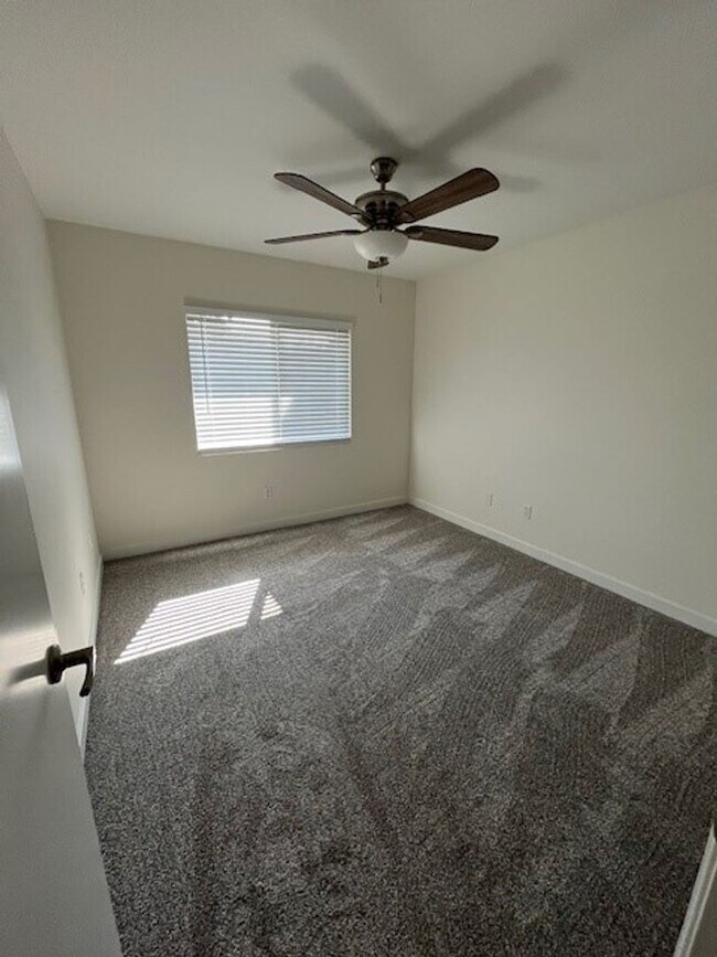 Building Photo - 8900 Campus Park Ct