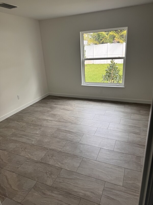 Building Photo - 3145 Ashton Rd