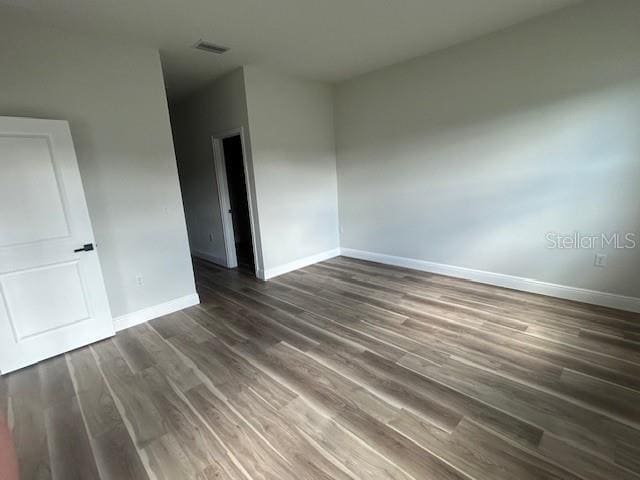 Building Photo - 15042 SW 38th Cir