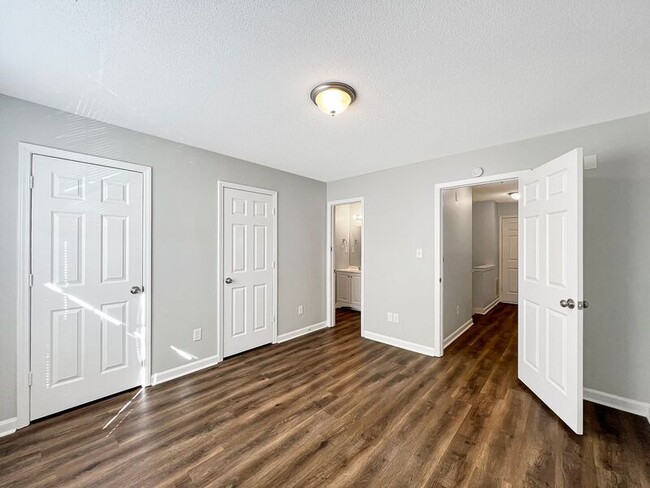 Building Photo - 3912 Santa Fe Loop