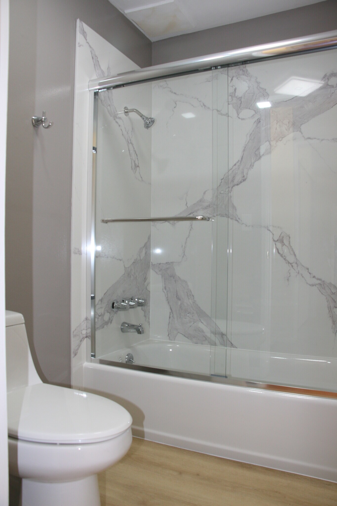 Building Photo - 3815 Harrison St