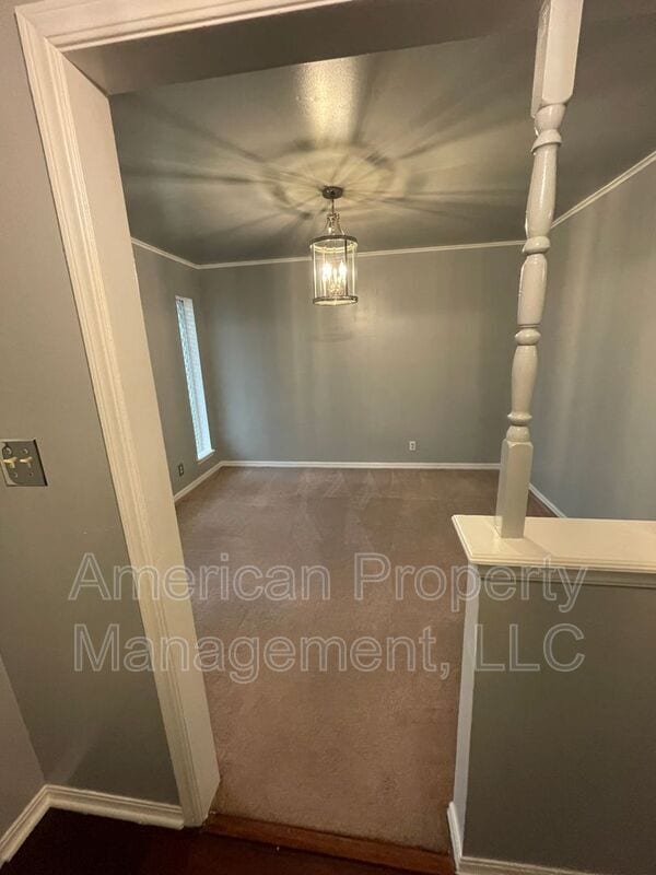 Building Photo - 2519 S 108th E Ave