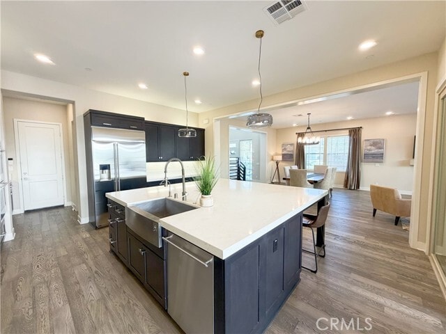 Building Photo - 64 Turnstone