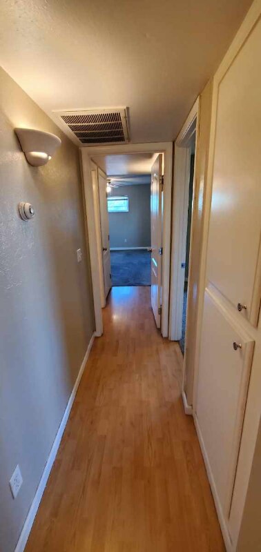 Building Photo - 1138 E 2nd St