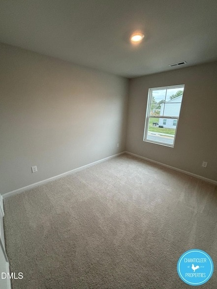 Building Photo - 163 Copper Fox Ln