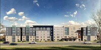 Building Photo - 1200 W Koenig Ln