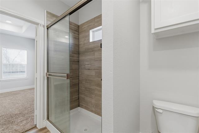 Building Photo - 3304 Langford St