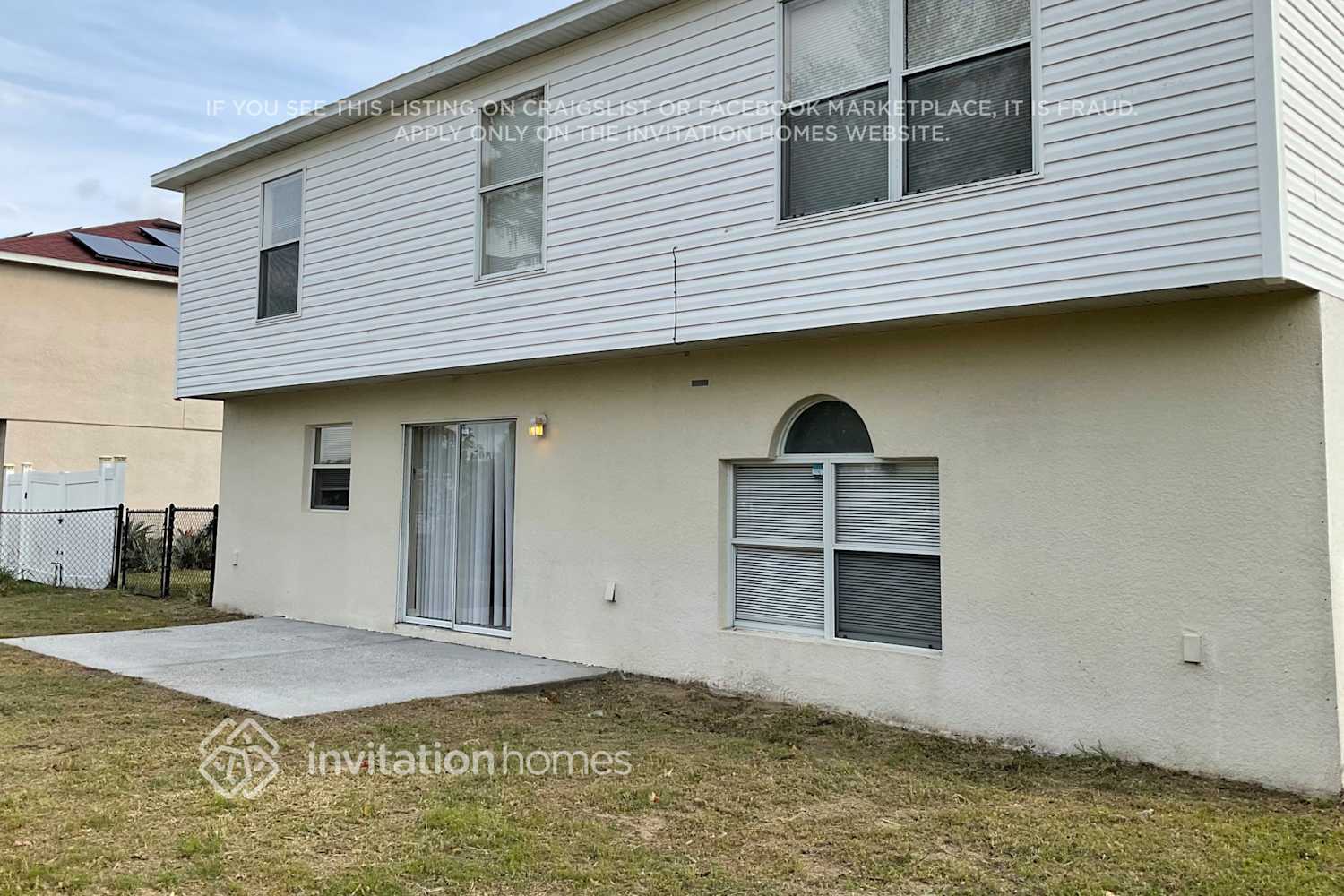 Building Photo - 692 Sunway Ln