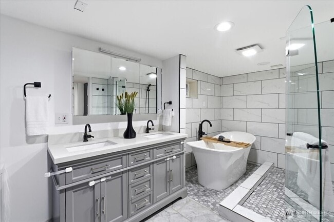 Building Photo - 8250 Corliss Ave N