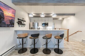 Building Photo - Perfect Tahoe Retreat