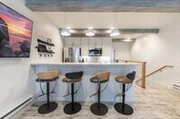 Building Photo - Perfect Tahoe Retreat