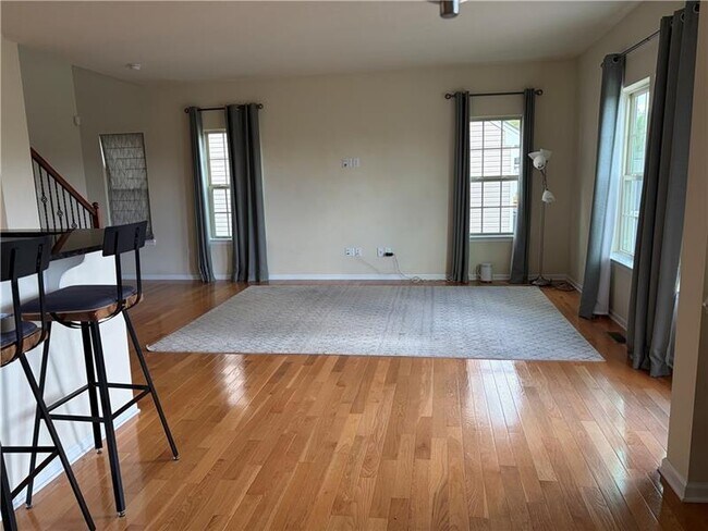 Building Photo - 1610 Towervue Dr
