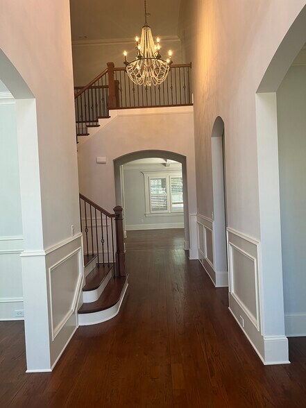 Building Photo - 4040 Felton Cir