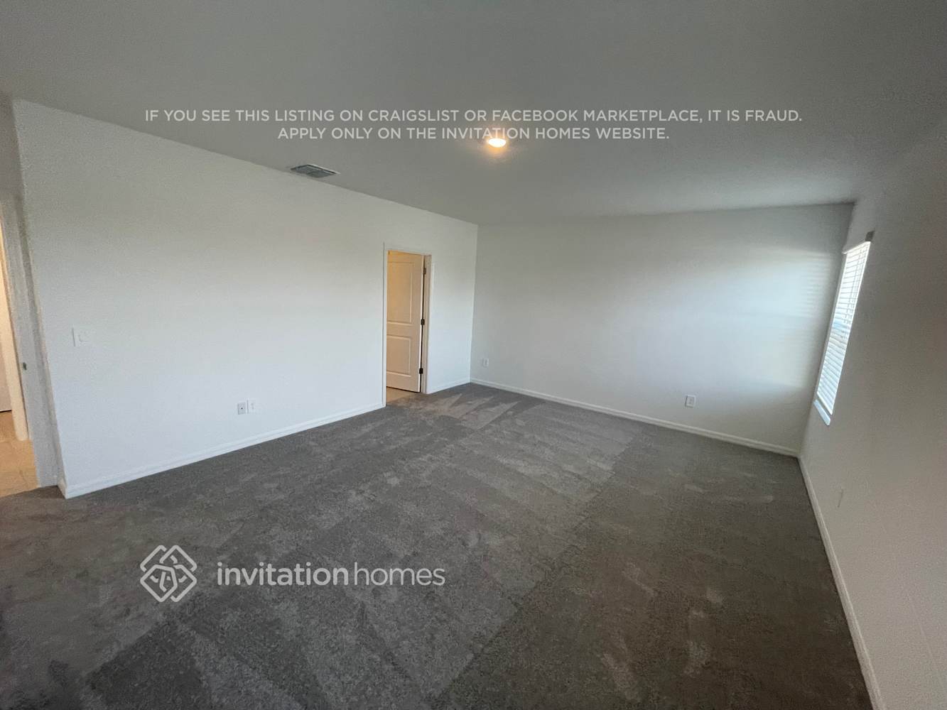 Building Photo - 11467 Lavender Loop