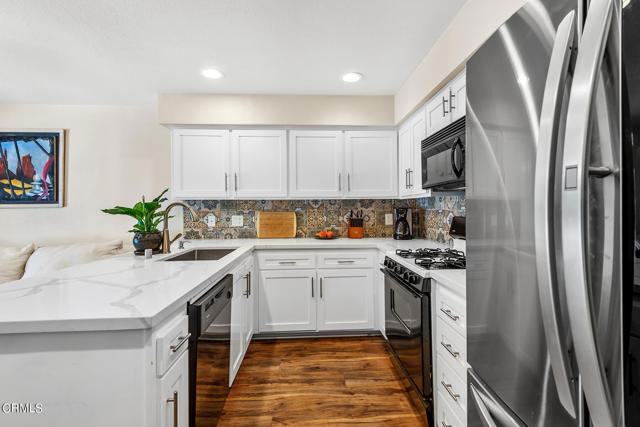 Building Photo - 1129 Glenbridge Cir