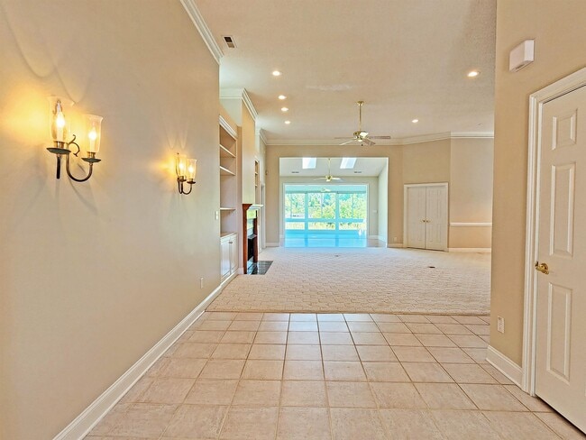 Building Photo - 192 Hamby Dr