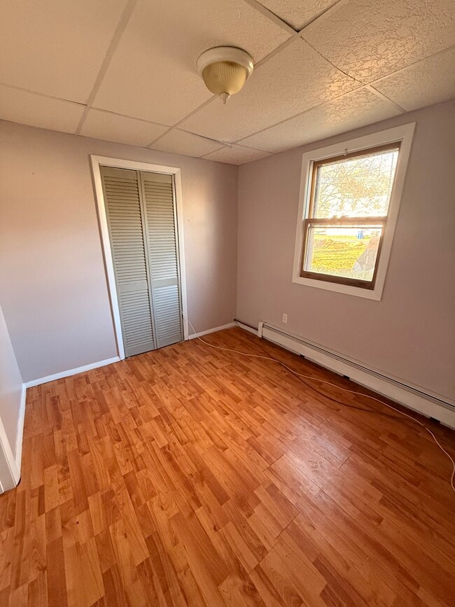 Building Photo - 606 Rye St