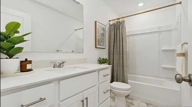 Building Photo - 14417 Allerton Wy