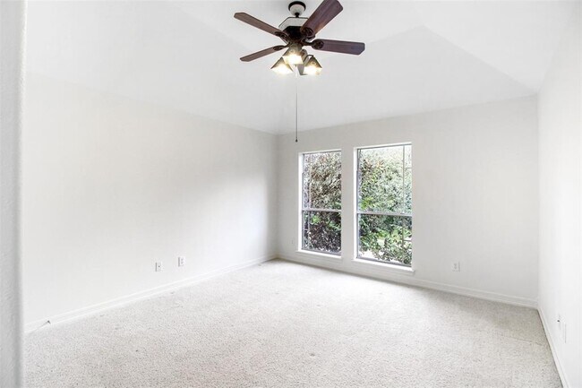 Building Photo - 22306 Seal Valley Ln