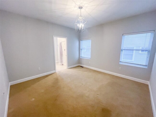 Building Photo - 56 Seawynds Dr