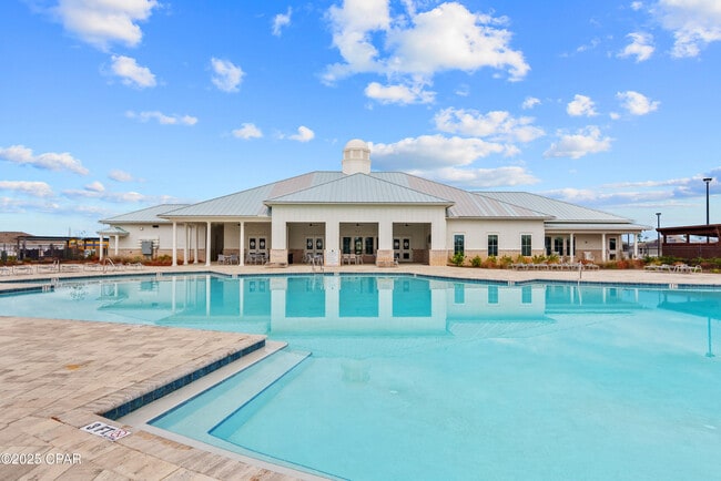 Building Photo - 6570 Atkins Rd