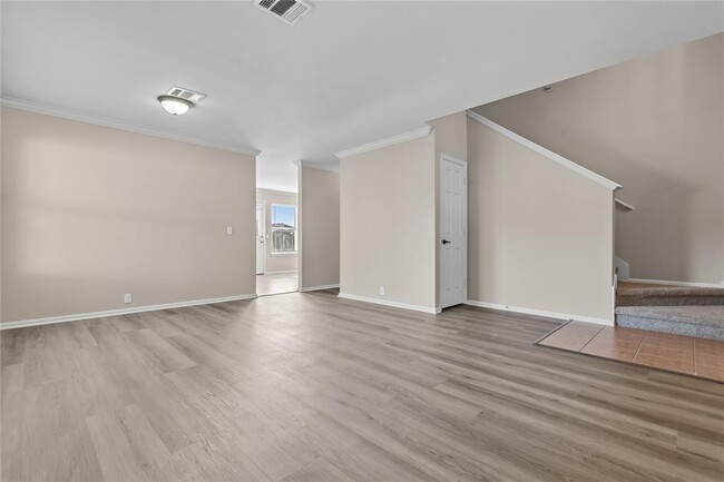 Building Photo - 172 Coreopsis Cove