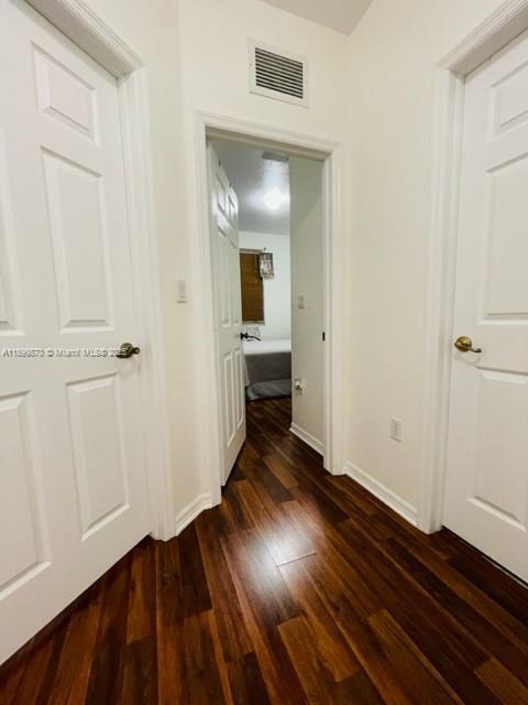 Building Photo - 12515 SW 124th Path