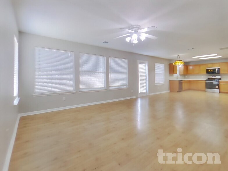 Building Photo - 3339 Painted Meadow Cir