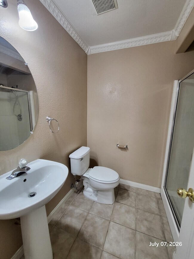 Building Photo - 8312 Candlefish Ct