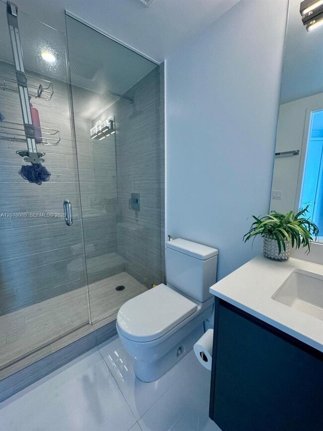 Building Photo - 330 Sunny Isles Blvd