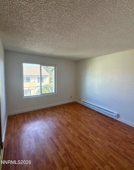 Building Photo - 3919 Clear Acre Ln