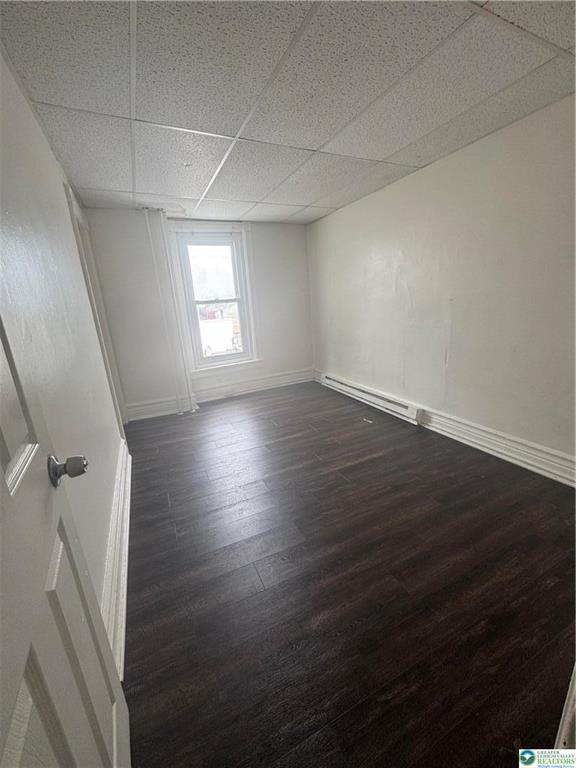 Building Photo - 147 N 11th St