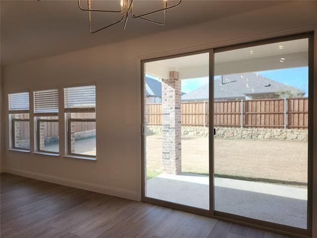 Building Photo - 2433 Glacier Rdg