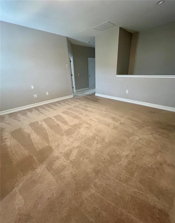 Building Photo - 16357 Hyde Manor Dr