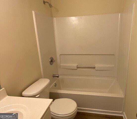 Building Photo - 3312 Hidden Cove Cir NW