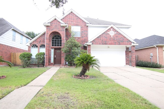 Building Photo - 3123 W Hampton Dr