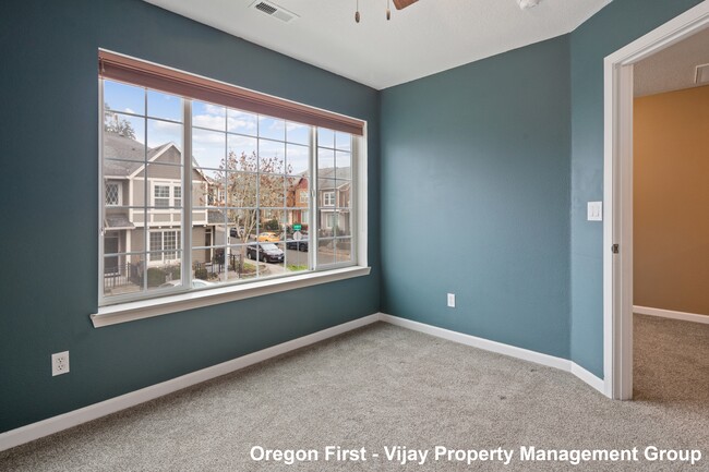 Building Photo - 17106 SW Marty Ln